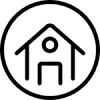 homm(1)